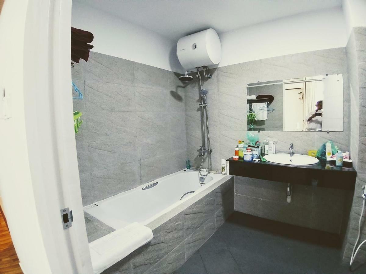 Myanandar & Hotel 3*